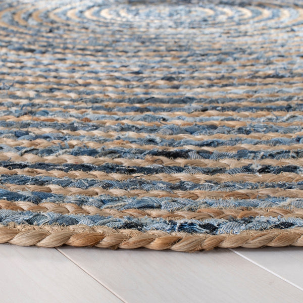Safavieh Clearance Cape Cod CAP250A Natural Rug
