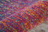 Nourison Sale Passion PSN09 Bright Multi Rug