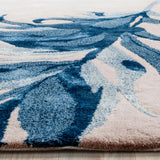 Safavieh Clearance Allure ALR121E Beige Rug