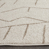 Safavieh Clearance Amherst AMT429K Ivory Rug