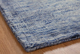 Kalaty Rug Co. Aero AE-247 Blue Jeans Rug