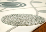 Safavieh Clearance Sohos SOH249A Ivory Rug