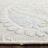 Safavieh Clearance Mirage MIR855C Light Blue Rug