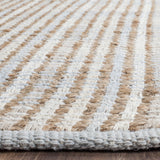 Safavieh Clearance Cape Cod CAP831A Natural Rug