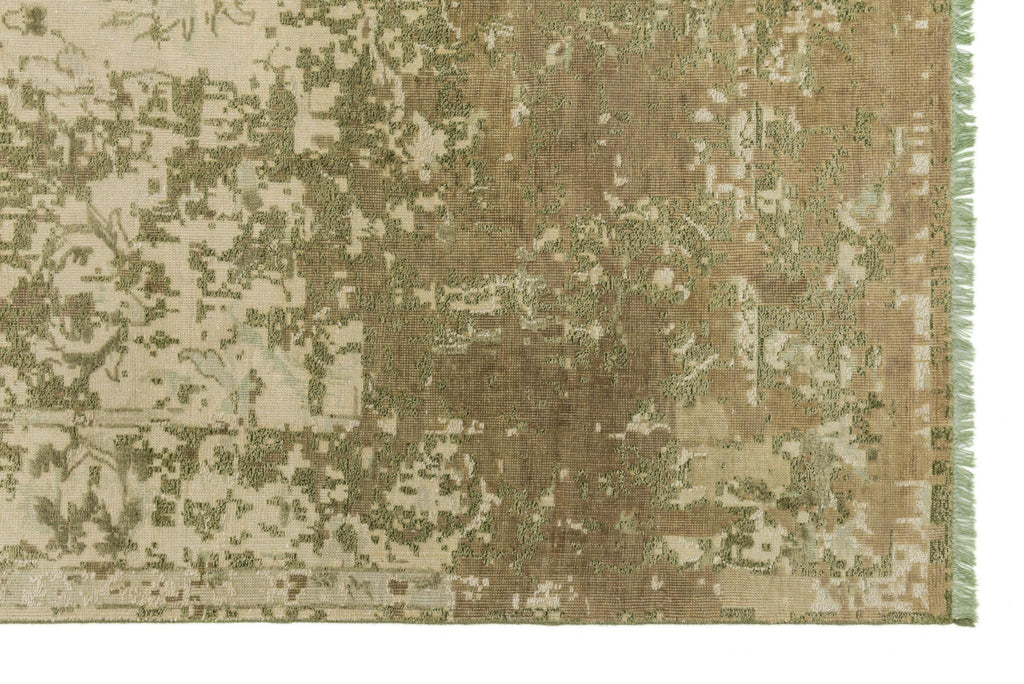Private Label Ashton AG02 Sage Rug