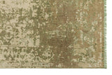 Private Label Ashton AG02 Sage Rug