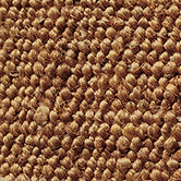 Foothill Oriental Rugs Bombax Hemp Bombax Hemp Amber Rug