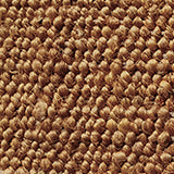 Foothill Oriental Rugs Bombax Hemp Bombax Hemp Amber Rug