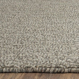 Safavieh Clearance Himalaya HIM311D Grey Rug