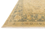 Private Label Bogart BG03 Bark Rug