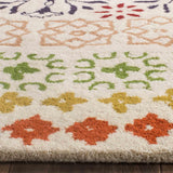 Safavieh Clearance Wyndham WYD319A Ivory Rug