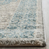 Safavieh Clearance Sophia SOF365A Light Grey Rug