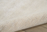 Nourison Weston WES01 Vapor Rug