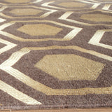 Safavieh Clearance Kilim KLM629A Grey Rug