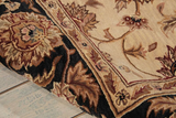 Nourison Nourison 2000 2207 Beige Rug