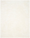 Safavieh Clearance Malibu Shag MLS431W White Rug