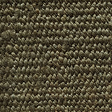 Foothill Oriental Rugs Bombax Hemp Bombax Hemp Olive Rug