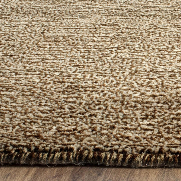Safavieh Clearance Himalaya HIM311B Tawny Beige Rug