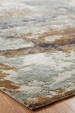 Rugs Done Right Jules NN75 Grey Tones Rug