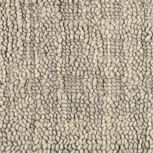 Nourison Marana MNN01 Latte Rug
