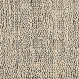 Nourison Marana MNN01 Latte Rug