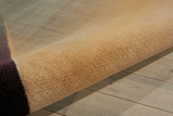 Nourison Clearance Radiant Arts RA03 Opal Rug