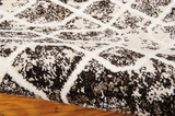 Nourison Clearance MA05 Glistening Nights MA511 Multi Rug