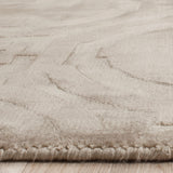 Safavieh Clearance Mirage MIR337C Taupe Gray Rug