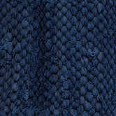 Foothill Oriental Rugs Bombax Rag Rugs Bombax Rag Rugs Blue Rug