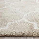 Safavieh Clearance Dip Dye DDY535G Beige Rug