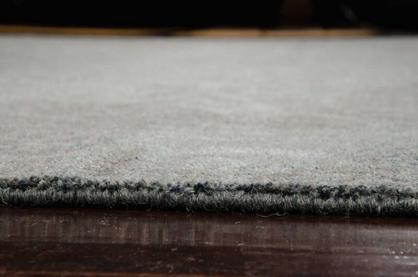 Nourison Clearance Nightfall NGT04 Antique Green Rug