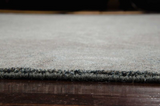 Nourison Clearance Nightfall NGT04 Antique Green Rug