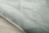 Nourison Clearance Starlight STA06 Pewter Rug