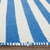 Safavieh Clearance Montauk MTK715C Blue Rug