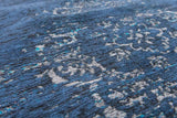 Louis De Poortere Fading World 8254 Navy Rug
