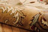 Nourison Clearance Jaipur JA37 Light Multi Rug
