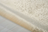 Nourison Clearance Twilight TWI18 Storm Rug