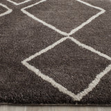 Safavieh Clearance Soho SOH340A Ivory Rug