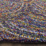Safavieh Clearance Nantucket NAN517A Multi Rug