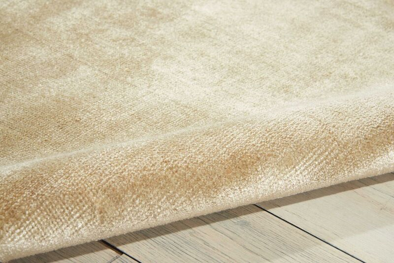 Nourison Clearance Starlight STA06 Opal Rug