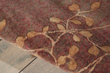 Nourison Sale Somerset ST74 Multi Rug