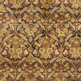Safavieh Clearance Antiquities AT51B Dark Plum Rug