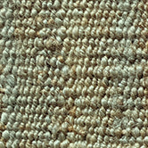 Foothill Oriental Rugs Bombax Hemp Bombax Hemp Bottle Green Rug