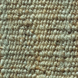 Foothill Oriental Rugs Bombax Hemp Bombax Hemp Bottle Green Rug