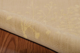 Nourison Clearance Capri CAP1 Sand Rug