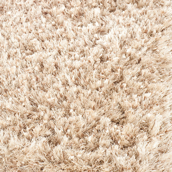 Safavieh Clearance Malibu Shag MLS431N Natural Rug