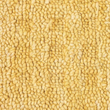 Nourison Marana MNN01 Gold Rug