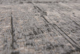 Louis De Poortere Mad Men 8420 Ivory Rug