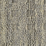 Nourison Marana MNN01 Charcoal Rug