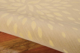 Nourison Clearance Capri CAP2 Beige Rug